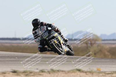 media/Oct-31-2025-CVMA Friday Practice (Fri) [[e9defcbea4]]/4-Racer 3 Practice - NRS/Session 5 (Turn 9)/